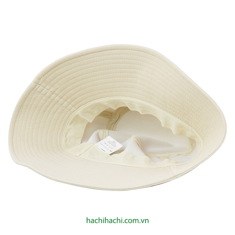 Nón vải chống nắng tia UV thương hiệu ICHINA