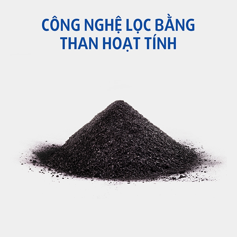 136 Lõi lọc thay thế Torayvino RSC 51 thương hiệu TORAYVINO