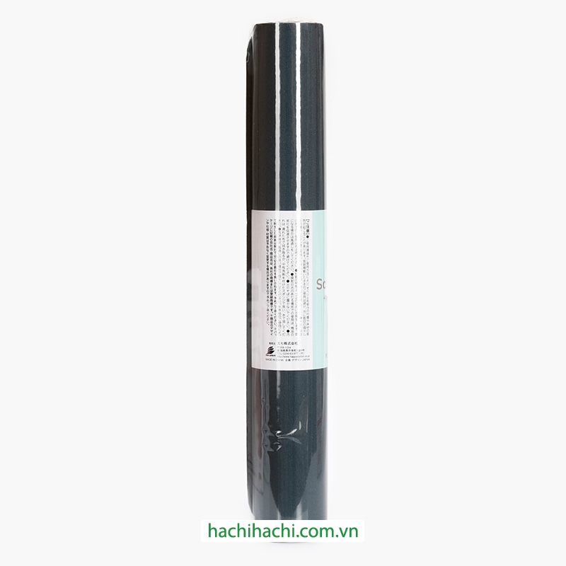 Thảm chùi chân nhà tắm siêu thấm nước 30x40cm thương hiệu WATTS