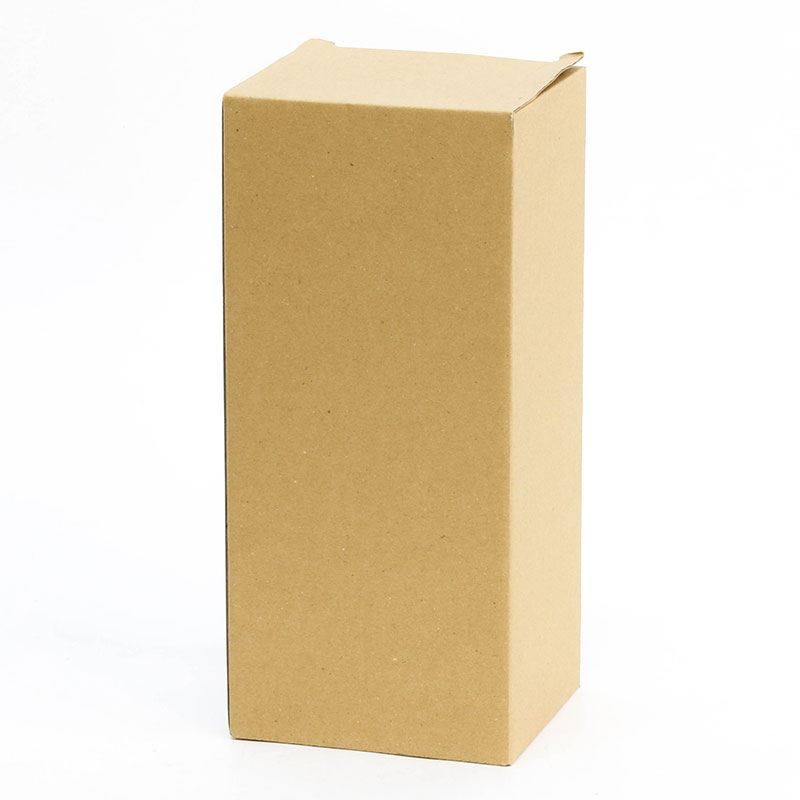 Hũ thủy tinh Nhật Bản Aderia 1.2L, hũ ngâm rượu trái cây thương hiệu ADERIA