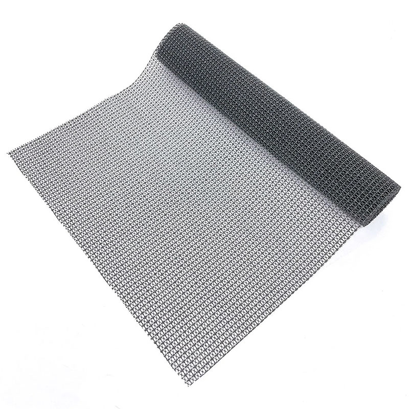 Tấm lót chống trượt 30x200cm (Đen) thương hiệu MORITOKU