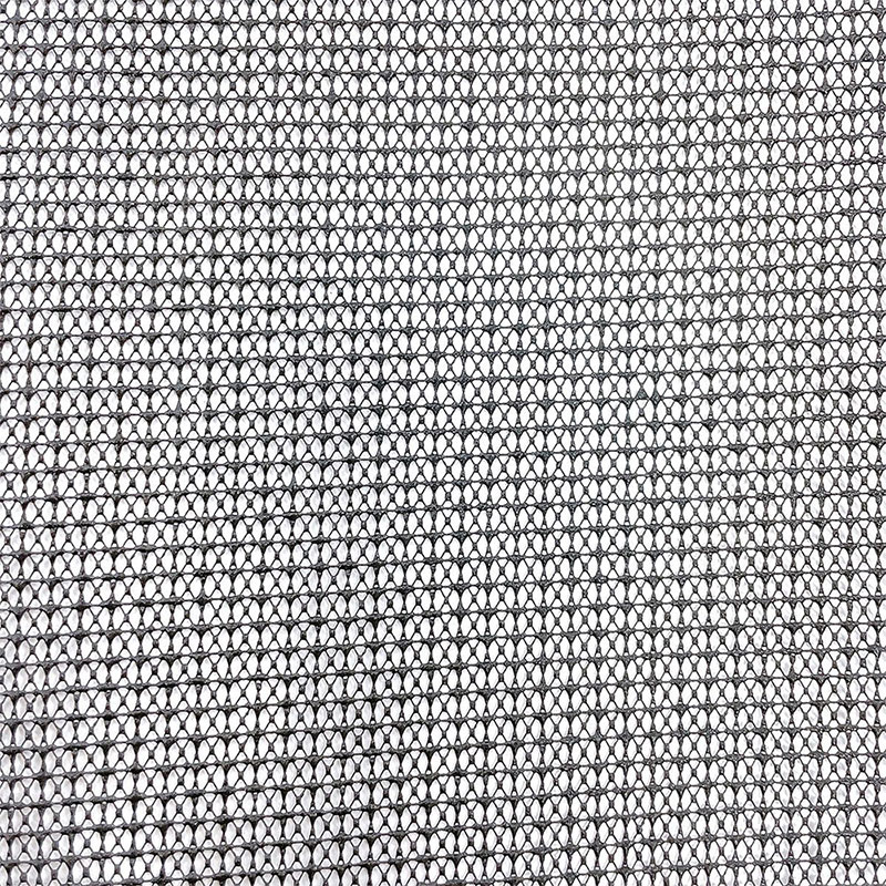 Tấm lót chống trượt 30x200cm (Đen) thương hiệu MORITOKU