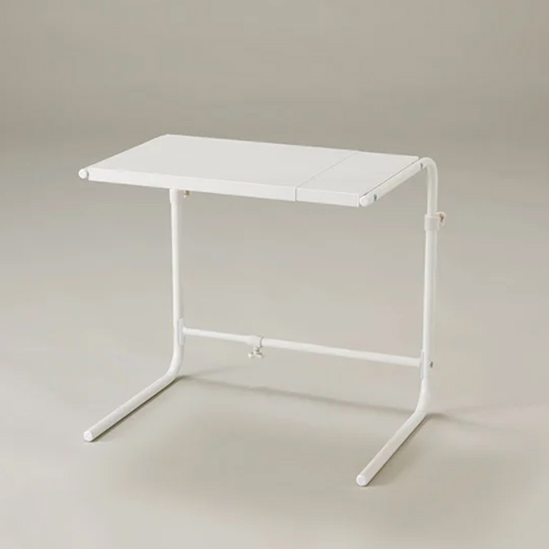 Kệ lò vi sóng tùy chỉnh chiều ngang 40-60cm, chiều cao 43-50cm thương hiệu 