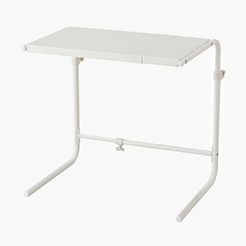Kệ lò vi sóng tùy chỉnh chiều ngang 40-60cm, chiều cao 43-50cm