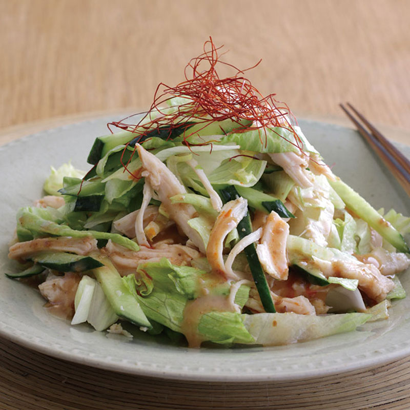 Sốt salad mè rang Nhật Bản đậm đà Pietro không chất phụ gia 280ml thương hiệu 