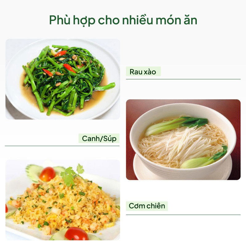 Nước cốt hầm xương cô đặc cao cấp Kouki Nhật Bản 1kg thương hiệu KOUKISHOKO