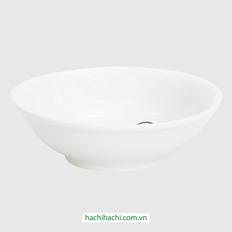 Chén bát sứ 11cm, dùng được lò vi sóng thương hiệu 