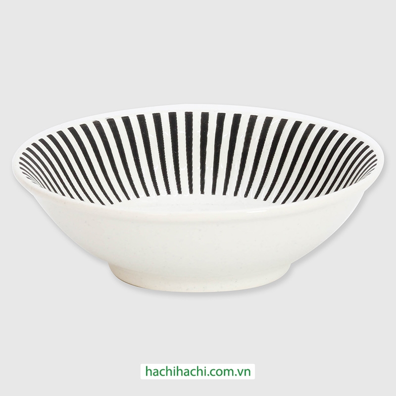 Chén sứ 11cm  thương hiệu 