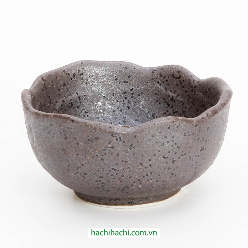 Chén sứ Nhật Bản 6.6cm (Nhiều mẫu)-Giao mẫu ngẫu nhiên thương hiệu 
