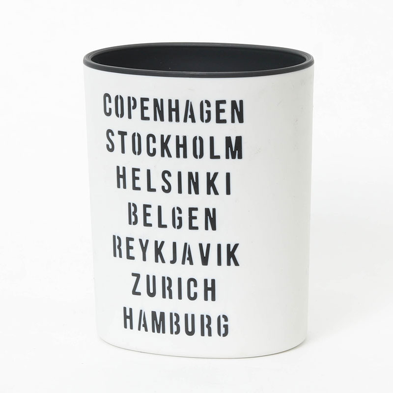 Khay đựng vật dụng, văn phòng phẩm, remote 9.1x7cm (Nhiều mẫu)-Giao mẫu ngẫu nhiên thương hiệu YAMADA