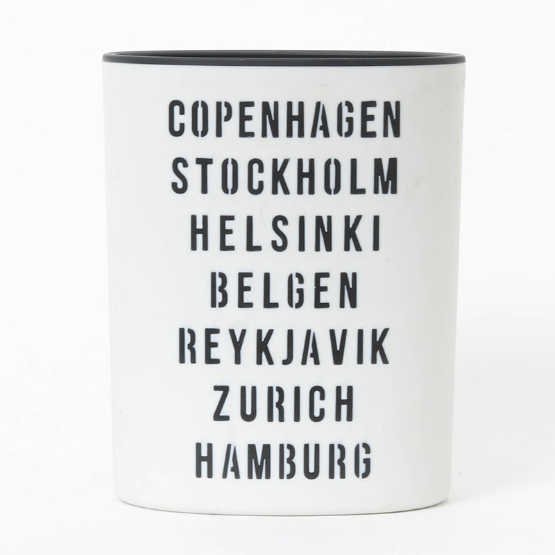 Khay đựng vật dụng, văn phòng phẩm, remote 9.1x7cm (Nhiều mẫu)-Giao mẫu ngẫu nhiên thương hiệu YAMADA