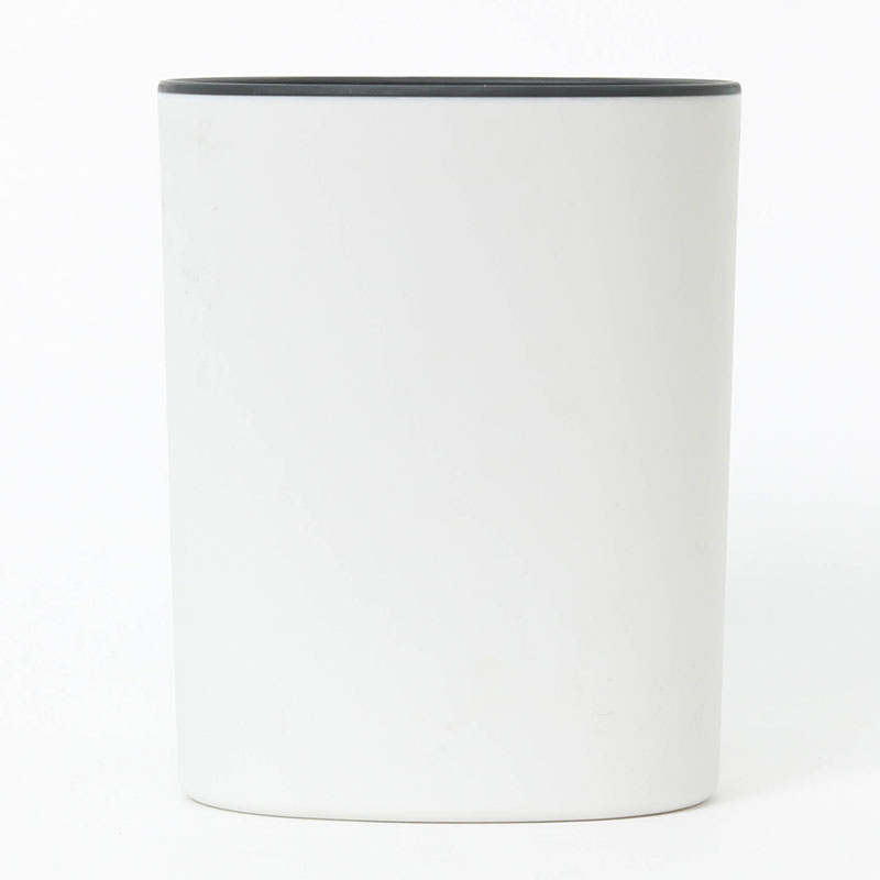 Khay đựng vật dụng, văn phòng phẩm, remote 9.1x7cm (Nhiều mẫu)-Giao mẫu ngẫu nhiên thương hiệu YAMADA