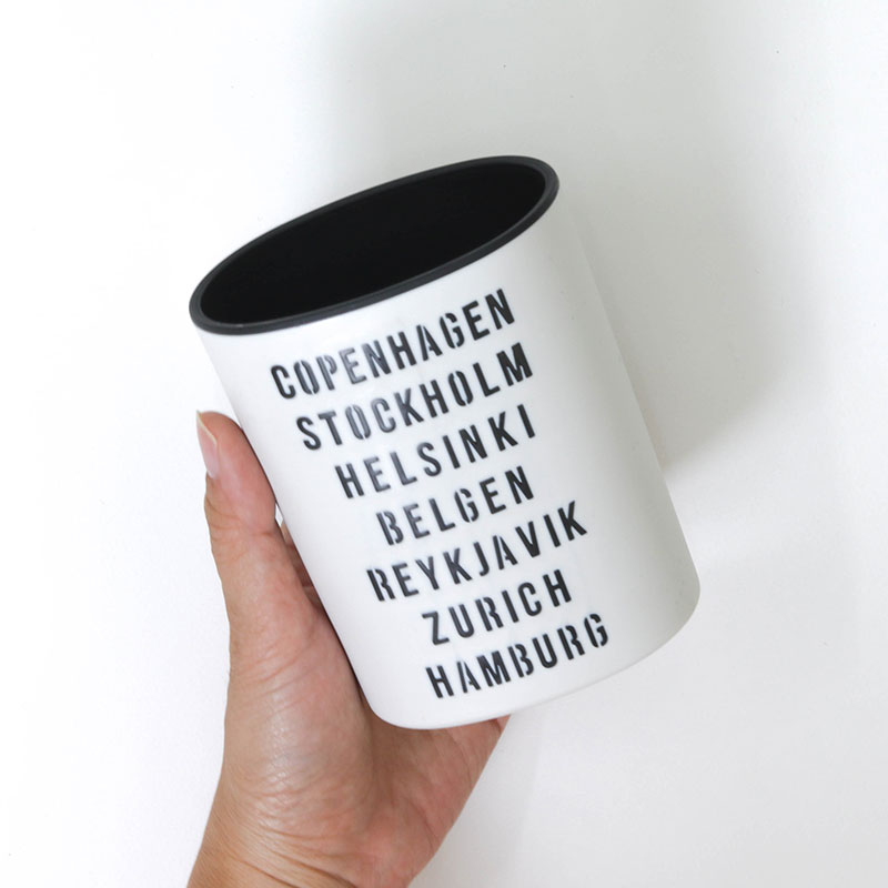 Khay đựng vật dụng, văn phòng phẩm, remote 9.1x7cm (Nhiều mẫu)-Giao mẫu ngẫu nhiên thương hiệu YAMADA