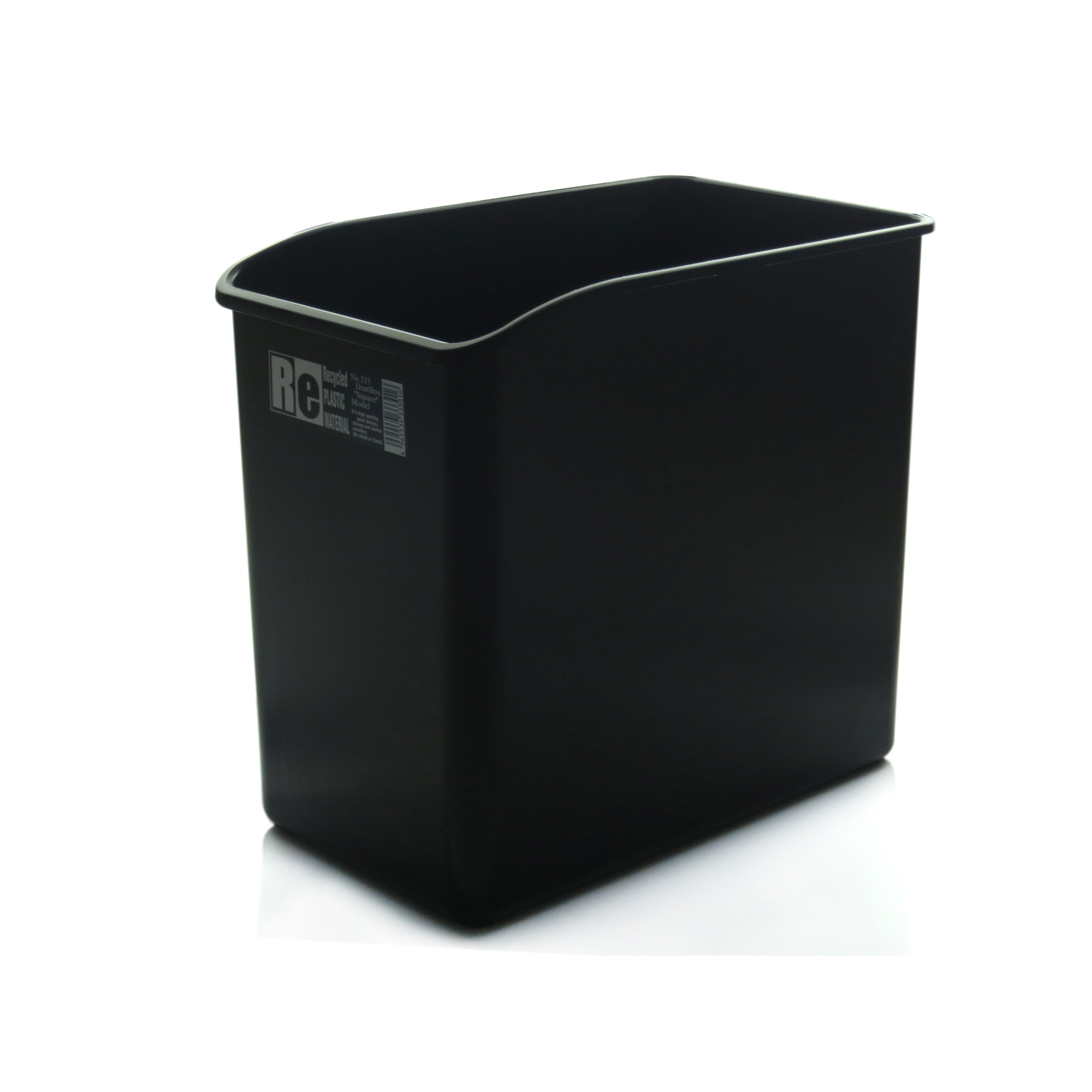 Thùng rác 7.7L