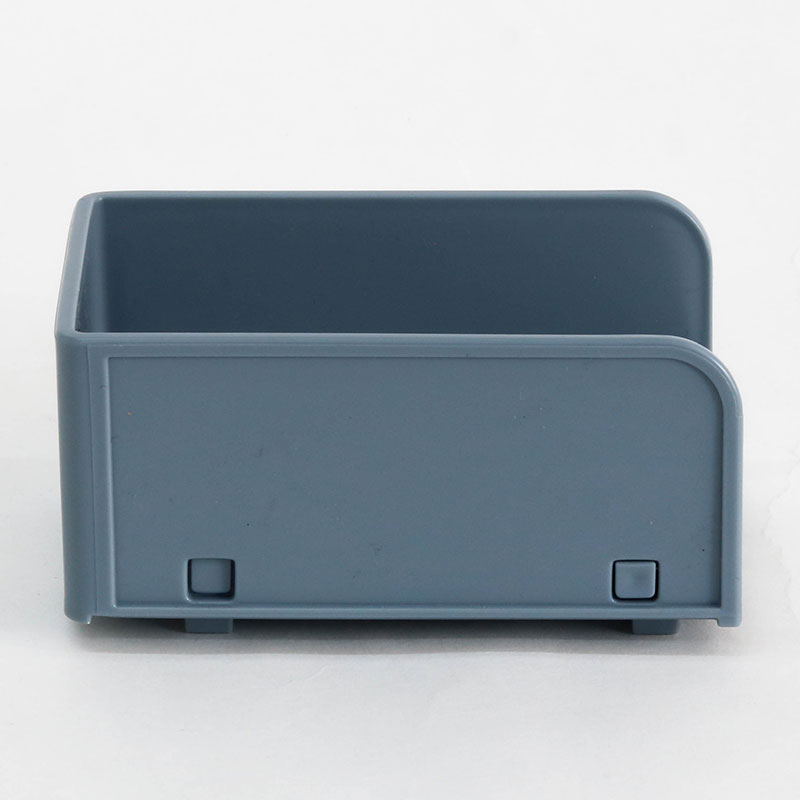 Khay đựng bút, văn phòng phẩm Nhật Bản 10x7cm thương hiệu YAMADA
