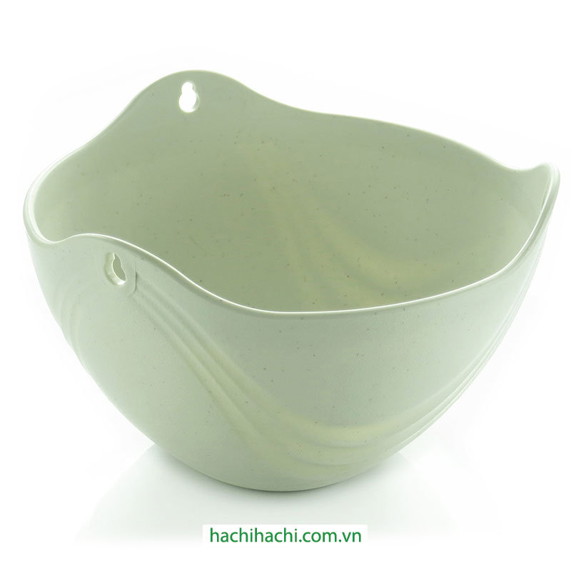 Chậu hoa treo 20cm thương hiệu YAMADA