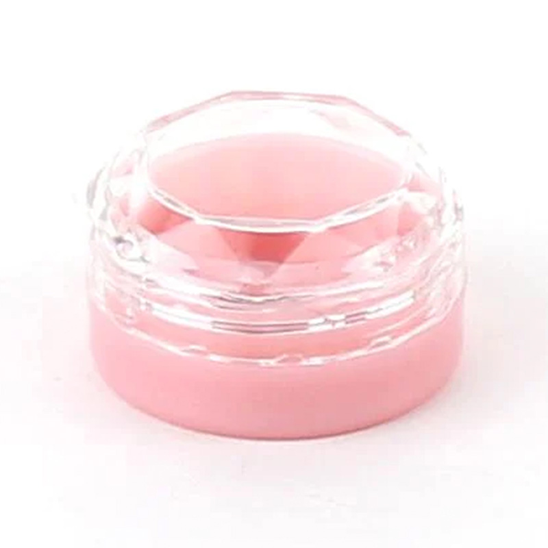 Bộ chiết mỹ phẩm 5ml x 3 hộp  (Nhiều mẫu)-Giao mẫu ngẫu nhiên thương hiệu YAMADA