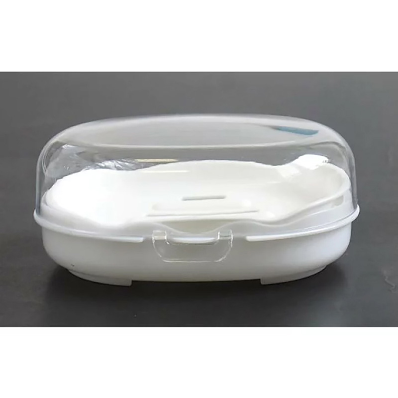 Hộp đựng xà bông Lock Type thương hiệu YAMADA