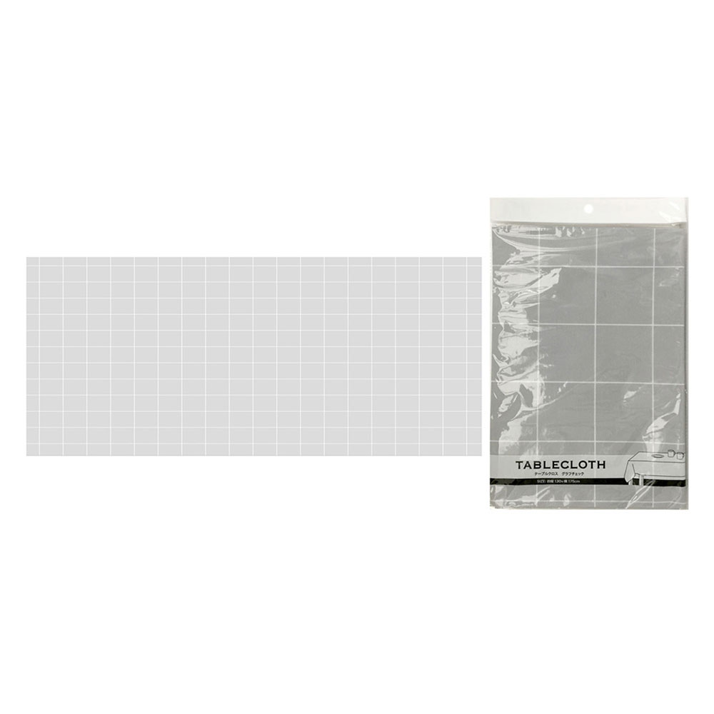 Khăn trải bàn 130x175cm (Nhiều mẫu)-Giao mẫu ngẫu nhiên thương hiệu WORLD ATLAS