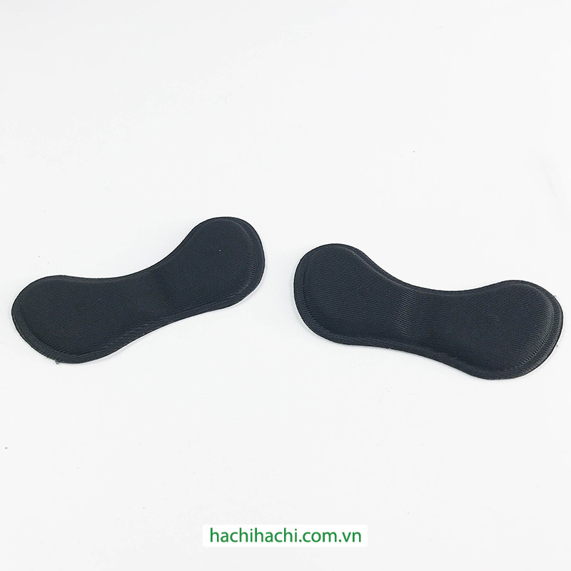 Miếng lót giày rộng  cho nữ (1 cặp) thương hiệu MOTOBAYASHI