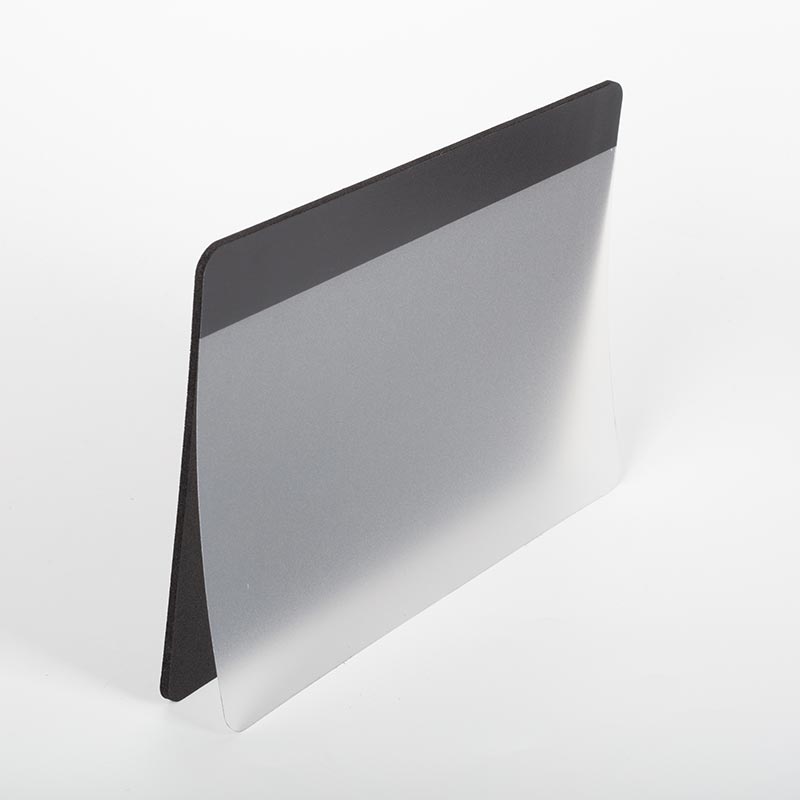 Miếng lót chuột máy tính 21x15cm (Nhiều mẫu)-Giao mẫu ngẫu nhiên thương hiệu MOTOBAYASHI