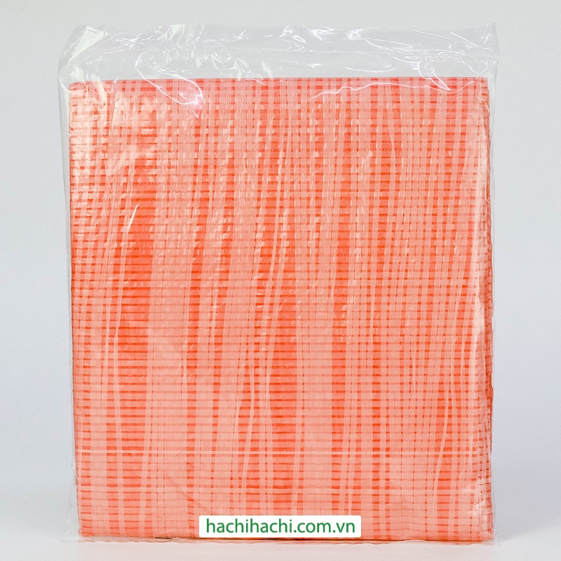 Thảm picnic dã ngoại 180x180cm (Nhiều mẫu)-Giao mẫu ngẫu nhiên thương hiệu ELUO