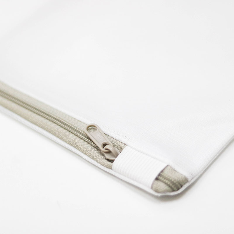 Túi lưới giặt đồ 50x35cm thương hiệu ELUO
