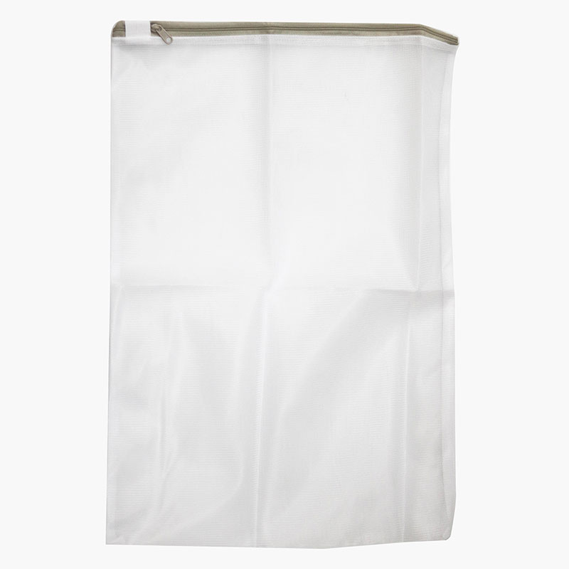 Túi lưới giặt đồ 50x35cm thương hiệu ELUO