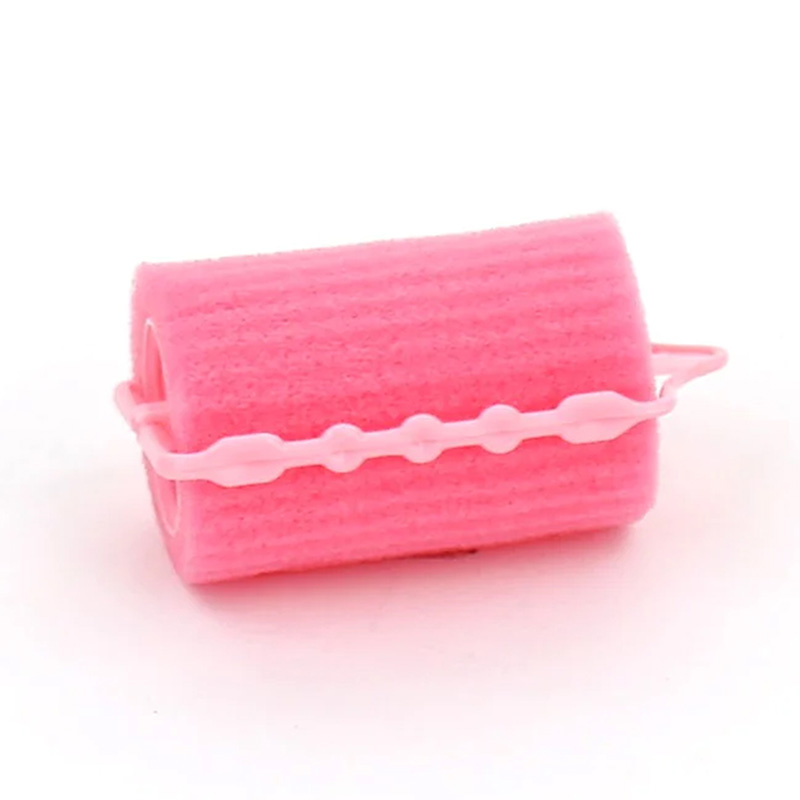 Lô uốn tóc 4cm 3 cái thương hiệu MITSUKI