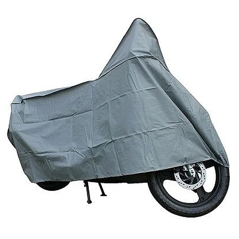 Bạt phủ xe máy 205x125cm thương hiệu MITSUKI
