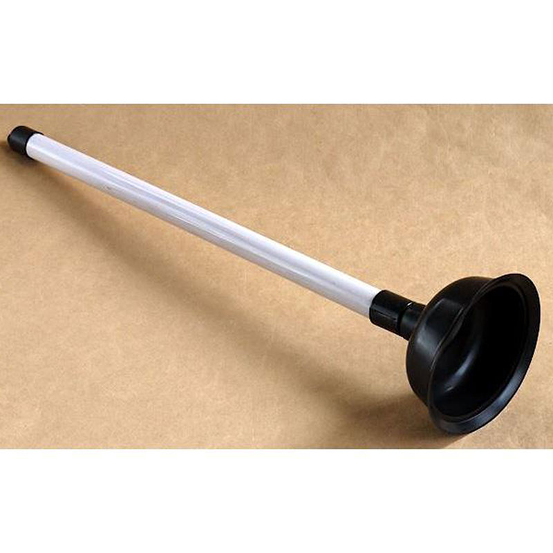Cây thông bồn cầu 11x48cm thương hiệu MITSUKI