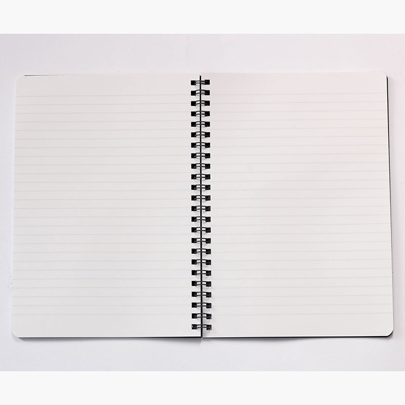 Sổ ghi chú A5 40 tờ thương hiệu KYOWA SHIKO