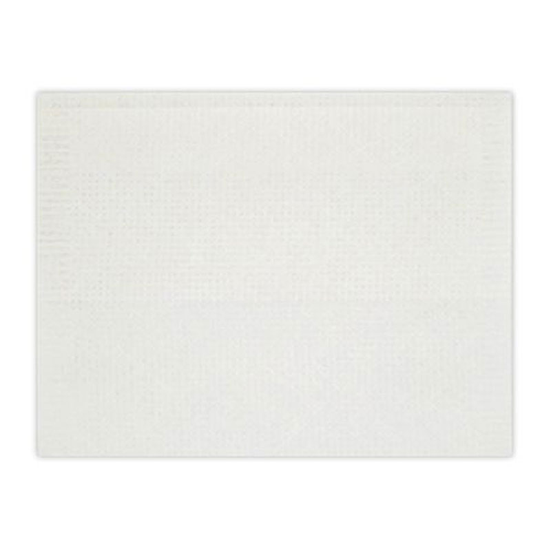 Túi lọc trà, cà phê sợi cotton Nhật Bản  25 cái thương hiệu KYOWA SHIKO