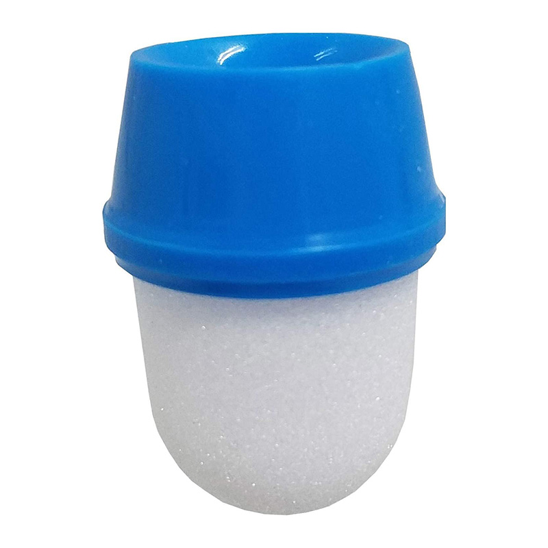 Đầu lọc nước tại vòi Nhật Bản thương hiệu 