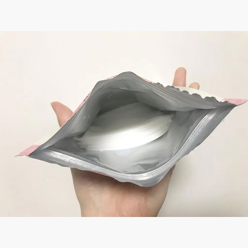 Mặt nạ dưỡng ẩm se khít lỗ chân lông chiết xuất rượu Sake Kose Clear Turn 7 miếng thương hiệu KOSE