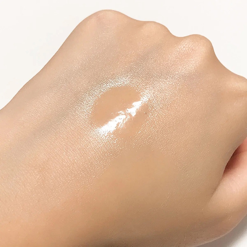 Xịt chống nắng dưỡng sáng da Kose Sun Cut SPF50+ PA++++ 60g thương hiệu KOSE