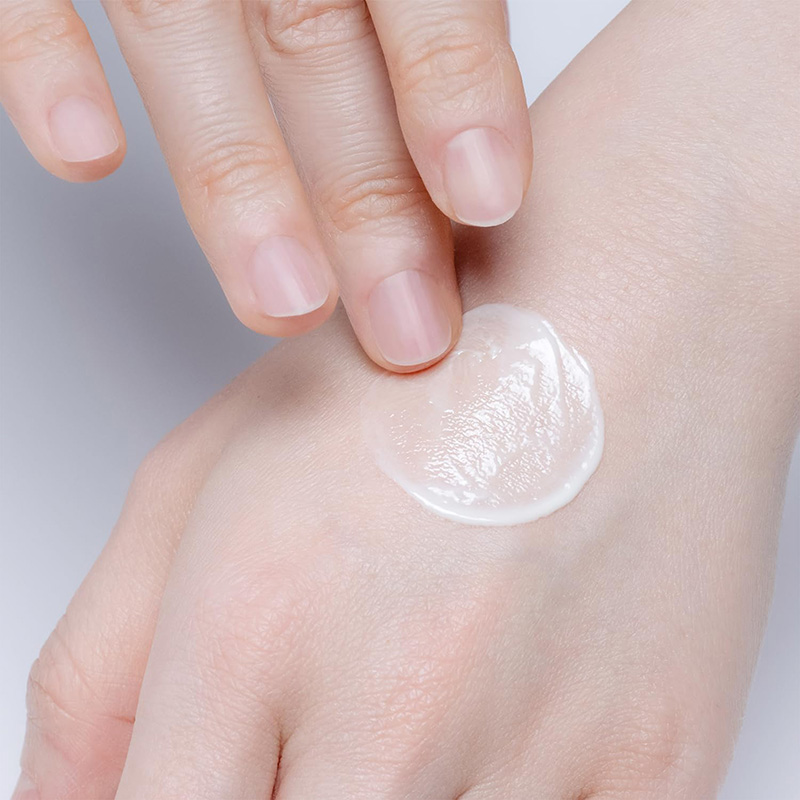 Gel chống nắng Nhật Bản siêu chống trôi, chống thấm nước Kose Suncut Perfect SPF50+ PA++++ 80g, Thoáng nhẹ tươi mát thương hiệu KOSE