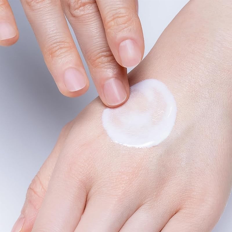 Sữa chống nắng Nhật Bản siêu chống trôi, chống thấm nước Kose Suncut Perfect SPF50+ PA++++ 50ml, Thoáng nhẹ dài lâu thương hiệu KOSE