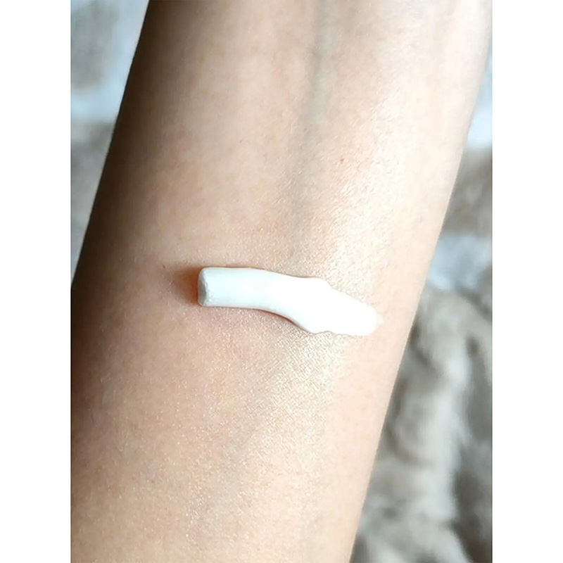 Sữa rửa mặt tẩy trang dưỡng ẩm Nhật Bản Hyaluronic Acid Kose Softymo 190g thương hiệu KOSE