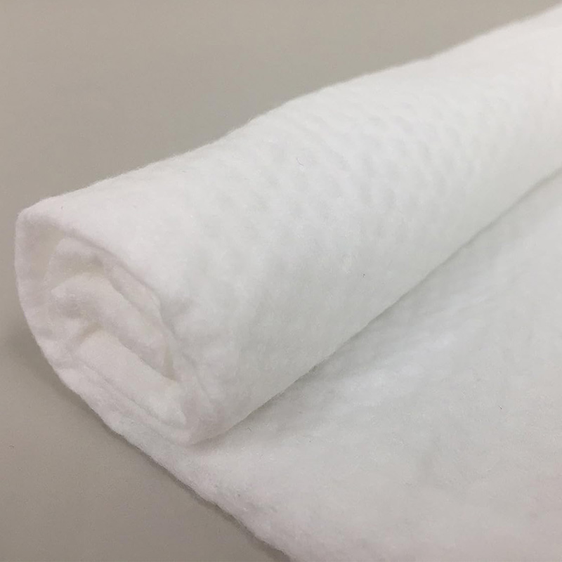 Khăn ướt siêu lớn không cồn lau cơ thể 56x25cm 4 cái thương hiệu 