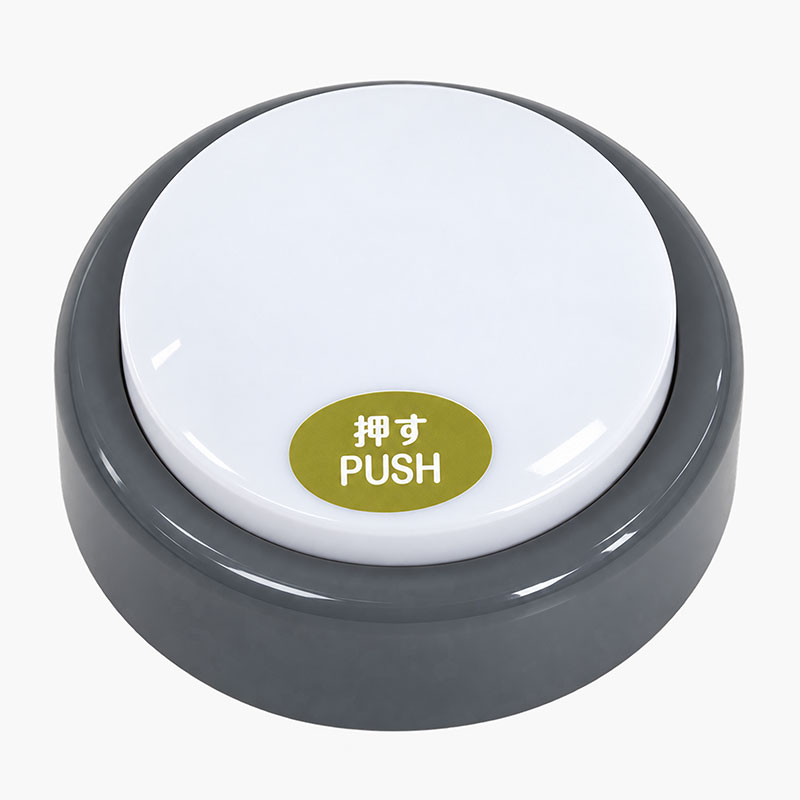 Đèn Led 3 SMD để bàn, treo tường (Nhiều mẫu)-Giao mẫu ngẫu nhiên thương hiệu GREEN ORNAMENT