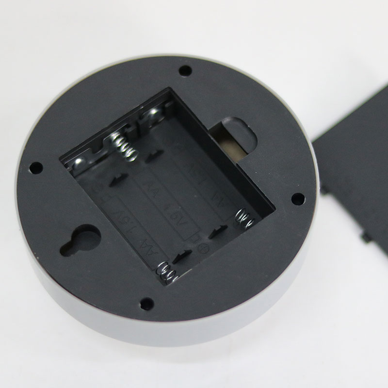 Đèn Led 3 SMD để bàn, treo tường (Nhiều mẫu)-Giao mẫu ngẫu nhiên thương hiệu GREEN ORNAMENT