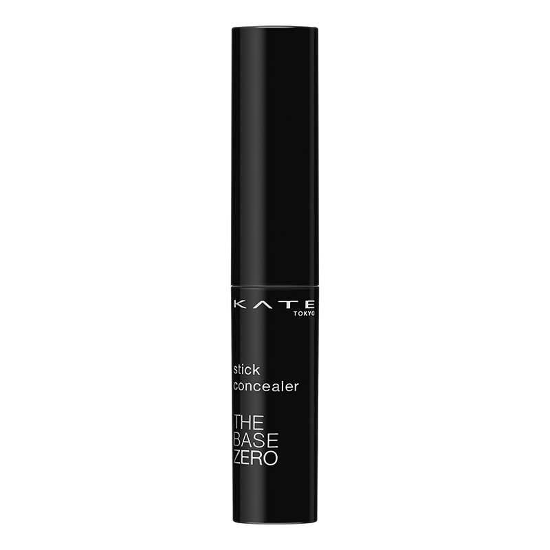 Cây che khuyết điểm Nhật Bản Kate Stick Concealer A Natural Beige 3.1g thương hiệu KANEBO
