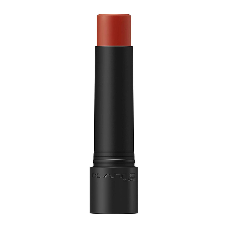 Son dưỡng môi Kate Personal Lip Cream 02 Màu cam 3.7g thương hiệu KANEBO