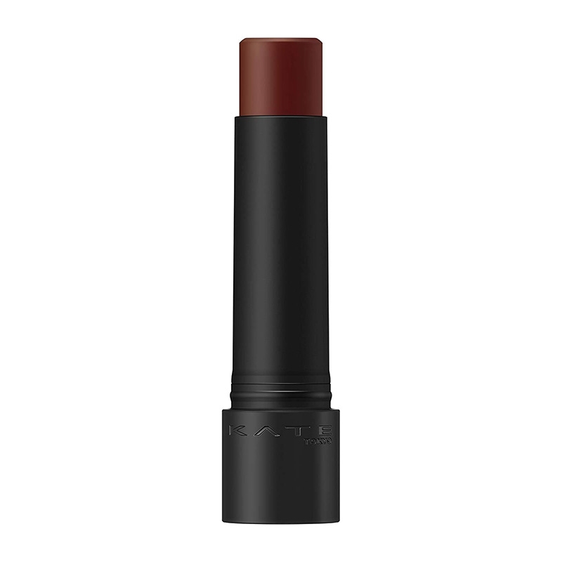 Son dưỡng môi Kate Personal Lip Cream 04 Màu đỏ 3.7g thương hiệu KANEBO
