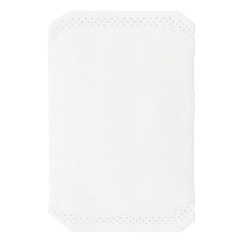 Bông tẩy trang Cotton Labo 100 miếng thương hiệu COTTON LABO