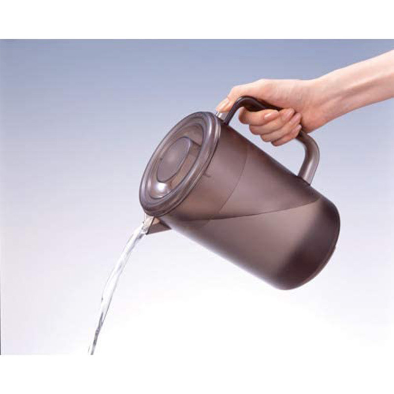 Ca nhựa 2.2L thương hiệu SHINKI GOSEI