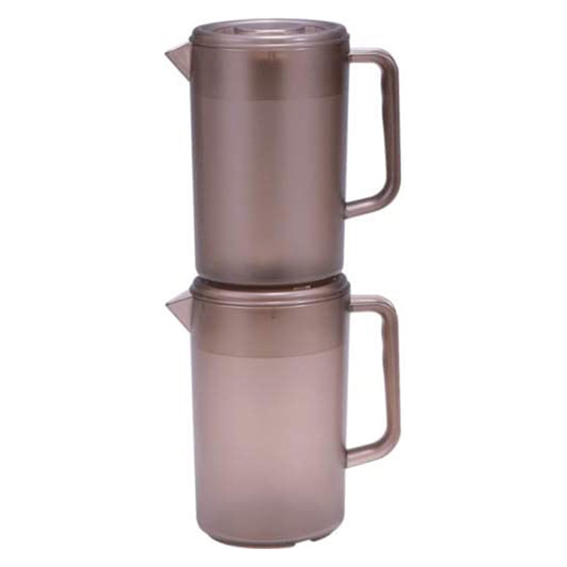 Ca nhựa 2.2L thương hiệu SHINKI GOSEI