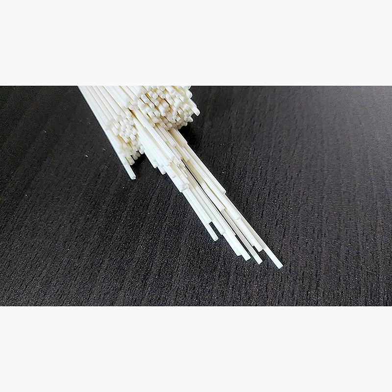 Mì Somen Nhật Bản 400g thương hiệu MEN SUNAOSHI