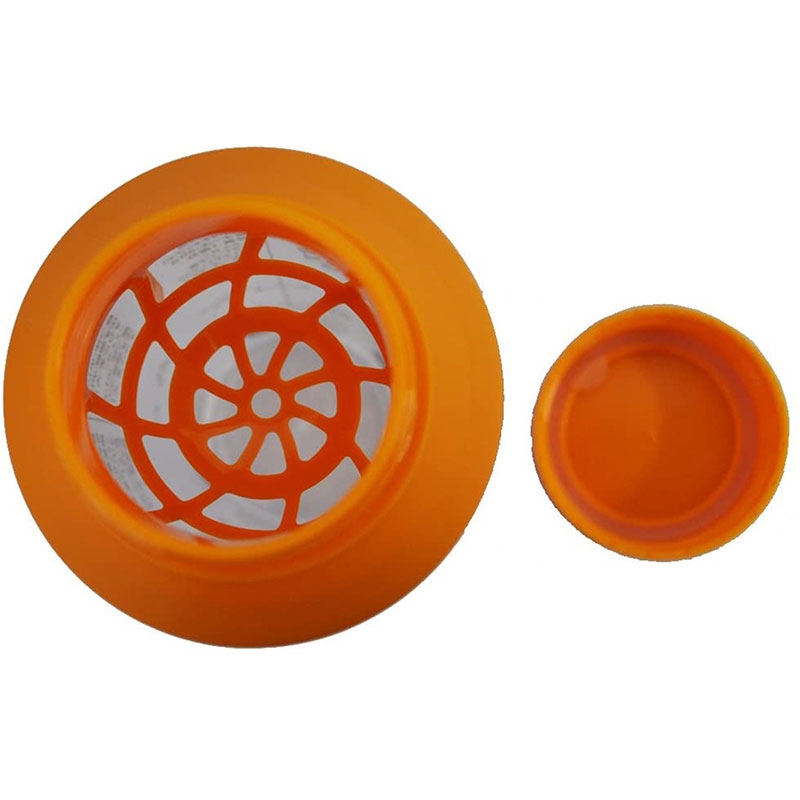 Bình lắc trộn nước sốt Pasta 380ml  thương hiệu 